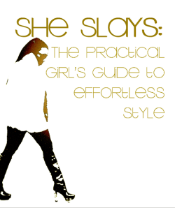 SHE SLAYS (@sheslaysxx) / X