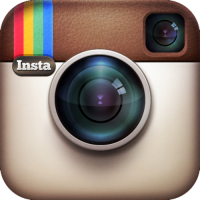 b2b-Instagram-logo-500x500-200x200